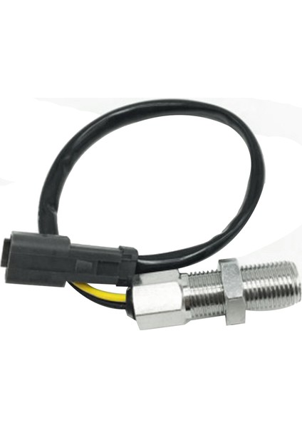 E320B 1252966 Için 125-2966 Sensör Hız Sensörü Ekskavatör Parçaları (Yurt Dışından) fiyatları