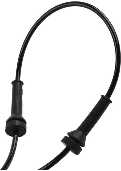 Tekerlek Abs Hız Sensörü T2H32280 T2H4069 T2H48446 02T2H32280 10071156964 Xe Xf 2016-2023 Için (Yurt Dışından) fiyatları