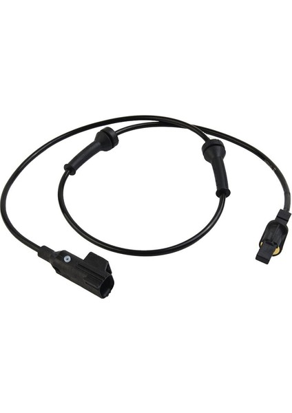 Tekerlek Abs Hız Sensörü T2H32280 T2H4069 T2H48446 02T2H32280 10071156964 Xe Xf 2016-2023 Için (Yurt Dışından) modelleri
