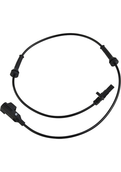 Tekerlek Abs Hız Sensörü T2H32280 T2H4069 T2H48446 02T2H32280 10071156964 Xe Xf 2016-2023 Için (Yurt Dışından) indirimleri