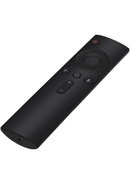 Mı 4K Ultra Hdr Tv Kutusu 3 Için 2x Yeni Yedek XMRM-002 Sesli Arama Bluetooth Uzaktan Kumanda Mdz-16-Ab ile (Yurt Dışından) fiyatları