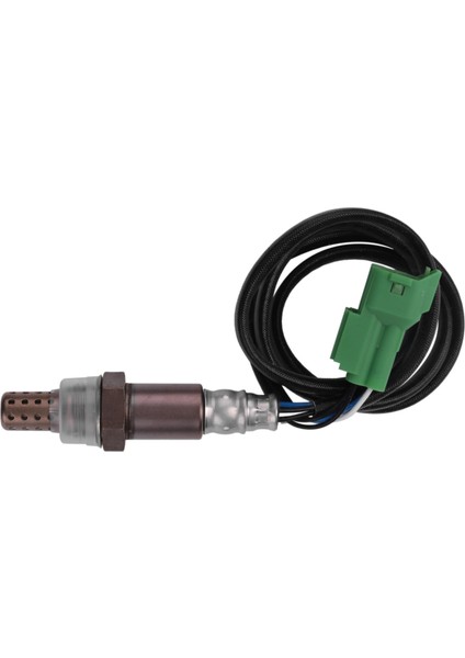 Swıft Iıı Sx4 Justy Liana Için Hava Yakıt Oranı O2 Oksijen Sensörü 18213-63J12 (Yurt Dışından)