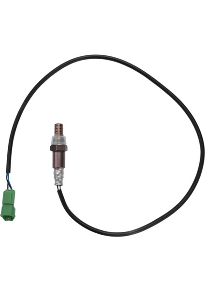 Swıft Iıı Sx4 Justy Liana Için Hava Yakıt Oranı O2 Oksijen Sensörü 18213-63J12 (Yurt Dışından) fiyatları