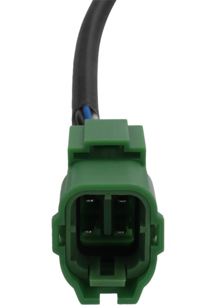 Swıft Iıı Sx4 Justy Liana Için Hava Yakıt Oranı O2 Oksijen Sensörü 18213-63J12 (Yurt Dışından) indirimleri