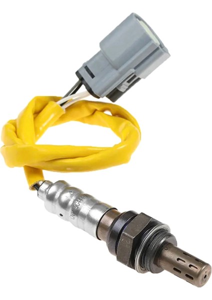 2x CN1A-9G444-AA O2 Oksijen Hava Yakıt Oranı Sensörü 1.5 Ti 1.6 TI-2012-2019 CN1A9G444AA (Yurt Dışından) fiyatları