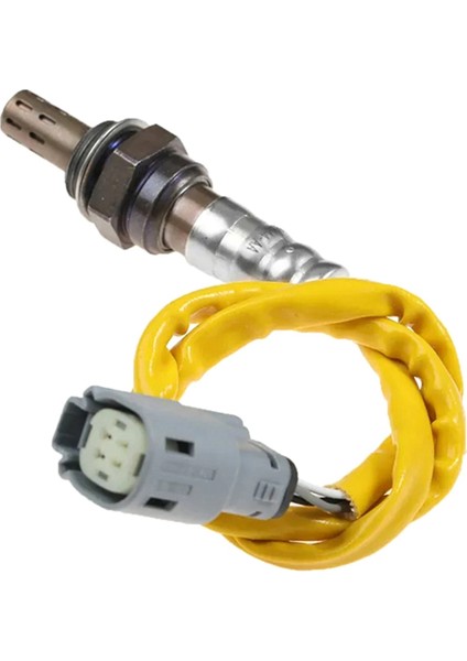 2x CN1A-9G444-AA O2 Oksijen Hava Yakıt Oranı Sensörü 1.5 Ti 1.6 TI-2012-2019 CN1A9G444AA (Yurt Dışından) fırsatları