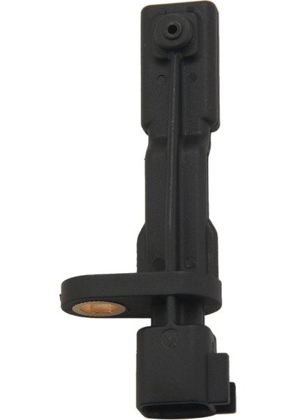 3x Abs Tekerlek Hız Sensörü Arka Sol/sağ 52125003AB, Wrangler 07-18, Liberty 08-12, Nitro 07-11 Için (Yurt Dışından) fiyatları