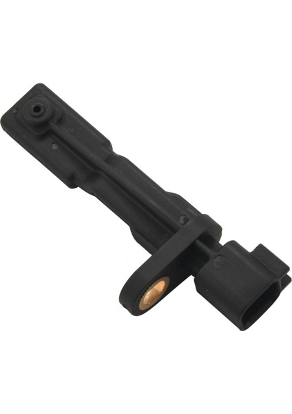 3x Abs Tekerlek Hız Sensörü Arka Sol/sağ 52125003AB, Wrangler 07-18, Liberty 08-12, Nitro 07-11 Için (Yurt Dışından) modelleri