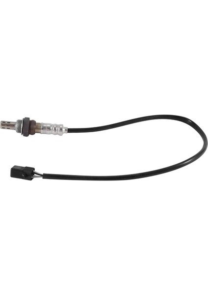 AN650 Burgman 650 2003-2005 Için Oksijen Sensörü 18213-10G00 1821310G00 (Yurt Dışından)