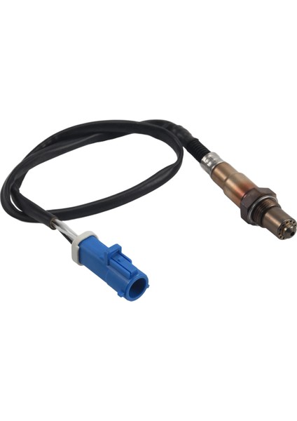 Focus 2 3 C-Max 0258006569 3M51-9G444-AA Blueplug Için Prob Oksijen Sensörü (Yurt Dışından)