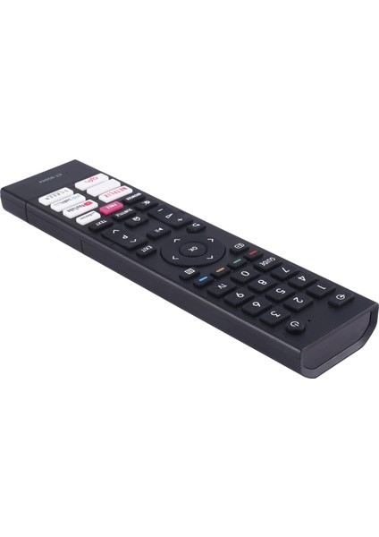 Tv Uzaktan Kumandası Için Yedek Uzaktan Kumanda CT-95044 (Yurt Dışından)