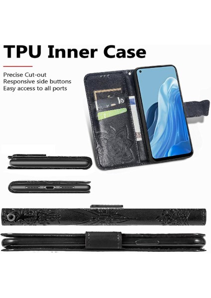 Oppo Oppo 7 4g Için Kılıf (Yurt Dışından) fiyatları