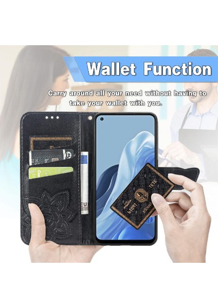 Oppo Oppo 7 4g Için Kılıf (Yurt Dışından) modelleri