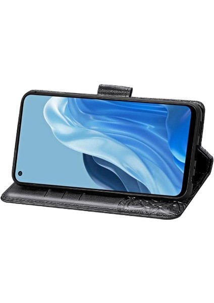 Oppo Oppo 7 4g Için Kılıf (Yurt Dışından) fırsatları