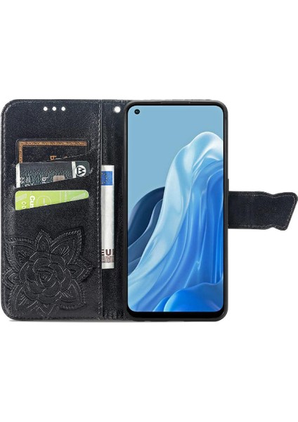 Oppo Oppo 7 4g Için Kılıf (Yurt Dışından) indirimleri