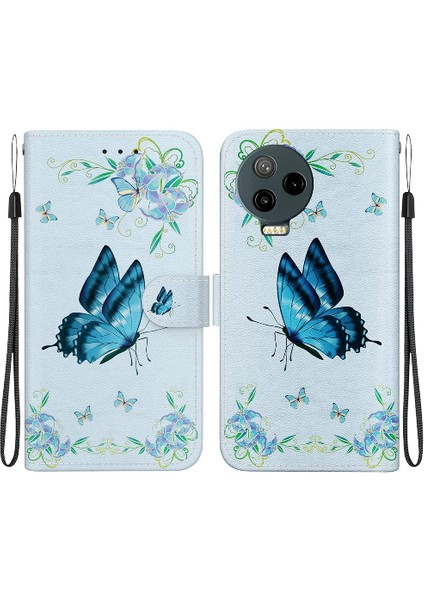 Infinix Not 12 2023 Için Durum (Yurt Dışından)