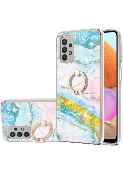 Samsung Galaxy A32 4g Için Kılıf (Yurt Dışından)