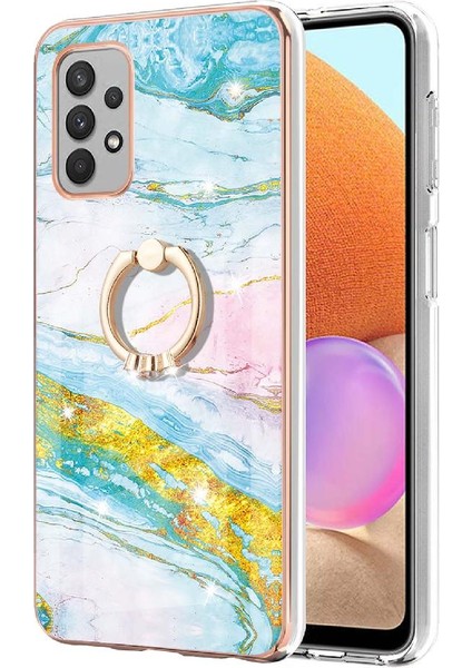 Samsung Galaxy A32 4g Için Kılıf (Yurt Dışından) fiyatları