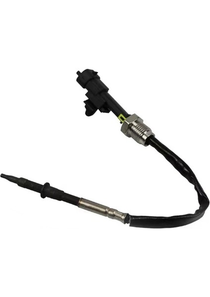 1026321FD040 T6 T8 Için Araç Egzoz Gazı Sıcaklık Sensörü (Yurt Dışından) fiyatları