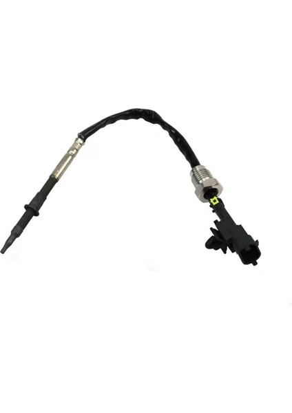 1026321FD040 T6 T8 Için Araç Egzoz Gazı Sıcaklık Sensörü (Yurt Dışından) indirimleri