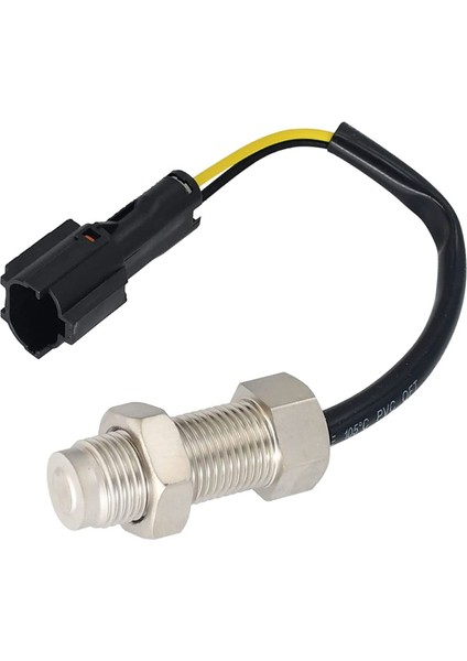 6D34T Motor MC849577 Rpm Hız Sensörü Kobelco SK200-6 SK200-6E Ekskavatör Tamir Parçaları (Yurt Dışından) fiyatları