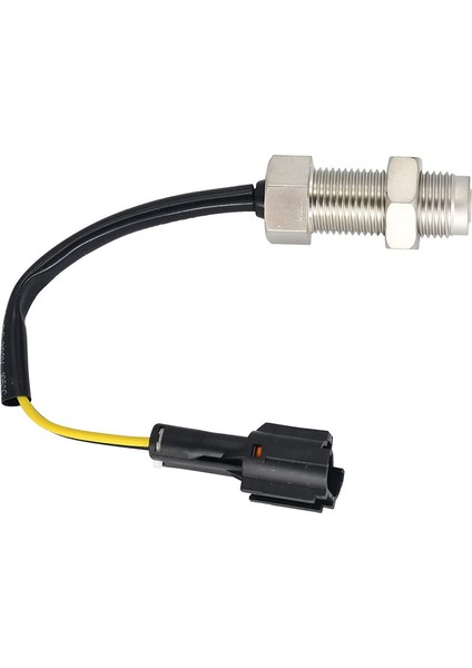 6D34T Motor MC849577 Rpm Hız Sensörü Kobelco SK200-6 SK200-6E Ekskavatör Tamir Parçaları (Yurt Dışından) indirimleri