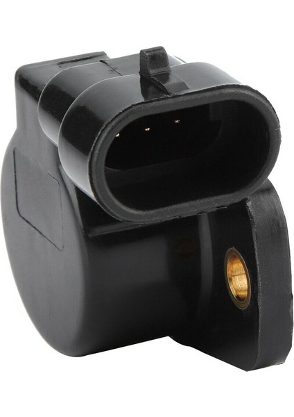 91463158 Için Gaz Kelebeği Konum Sensörü (Yurt Dışından) fırsatları