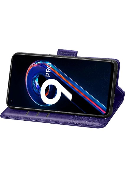 Oppo Realme 9 Pro Için Kılıf (Yurt Dışından) modelleri