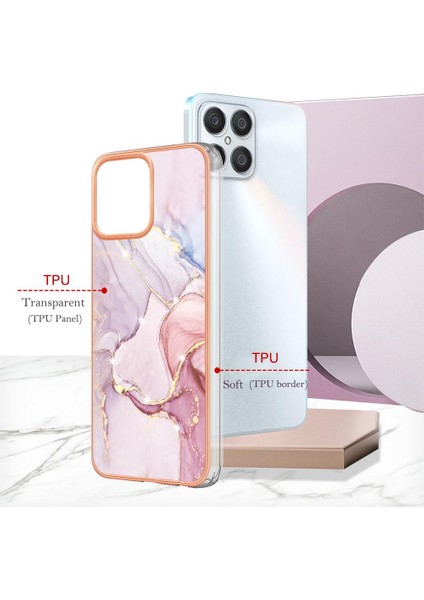 Onur X8 4g Için Kılıf (Yurt Dışından) fırsatları