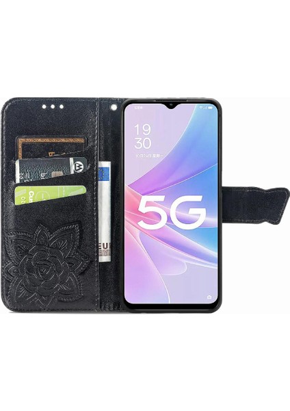 Oppo A78 Için Kılıf (Yurt Dışından) indirimleri