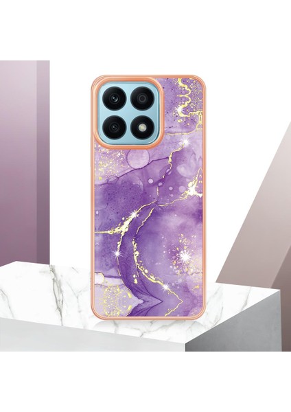 Onur X8A Için Durum (Yurt Dışından) modelleri