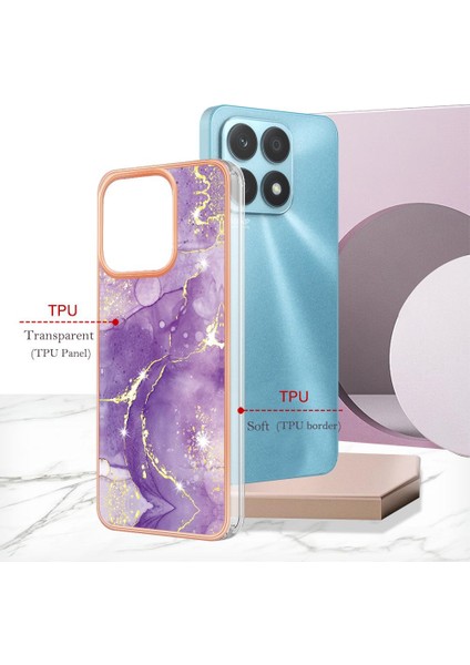 Onur X8A Için Durum (Yurt Dışından) fırsatları