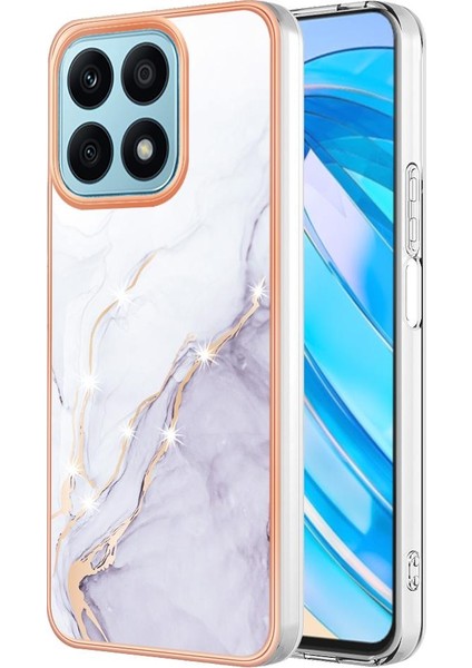 Onur X8A Için Durum (Yurt Dışından)