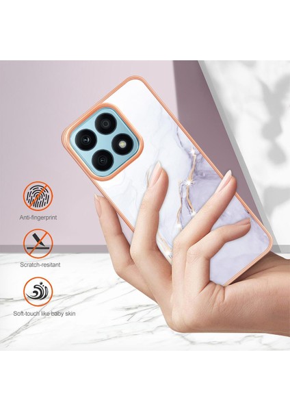 Onur X8A Için Durum (Yurt Dışından) modelleri