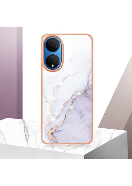 Onur X7 Için Durum (Yurt Dışından) fırsatları