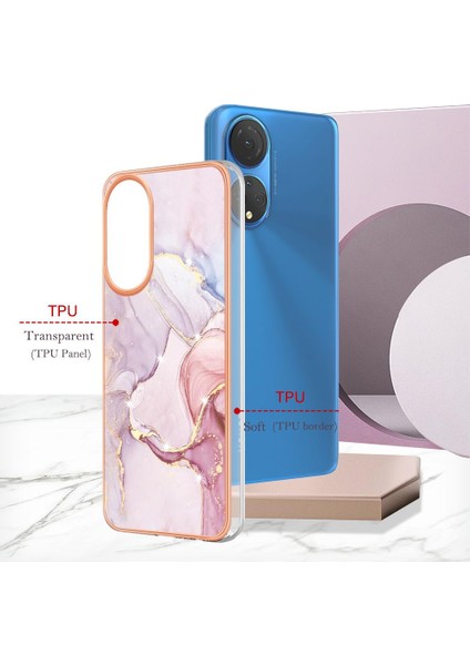 Onur X7 Için Durum (Yurt Dışından) fiyatları