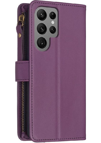 Samsung S23 Ultra Için Kılıf (Yurt Dışından) fırsatları