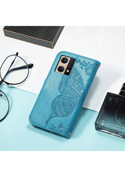 Oppo Oppo 7 4g Için Kılıf (Yurt Dışından) modelleri