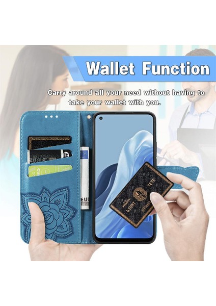 Oppo Oppo 7 4g Için Kılıf (Yurt Dışından) fırsatları