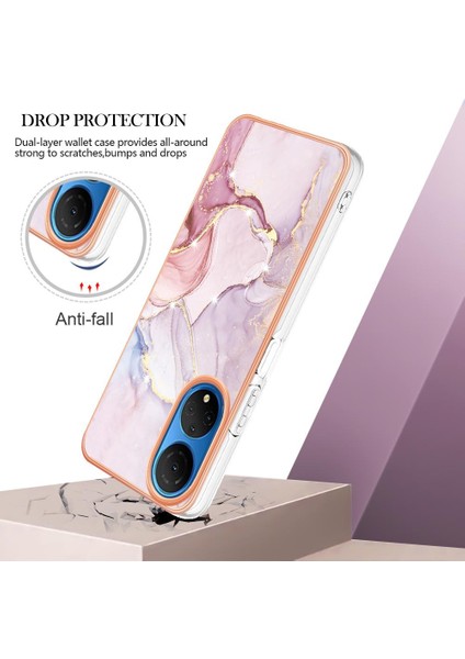 Onur X7 Için Durum (Yurt Dışından) indirimleri