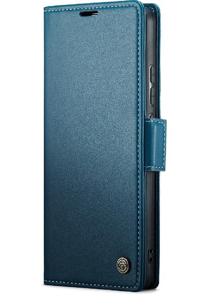 Oppo Caseme 10 Pro 5g Darbeye Vaka Kickstand Kart Yuvası Için Caseme Durumda (Yurt Dışından)