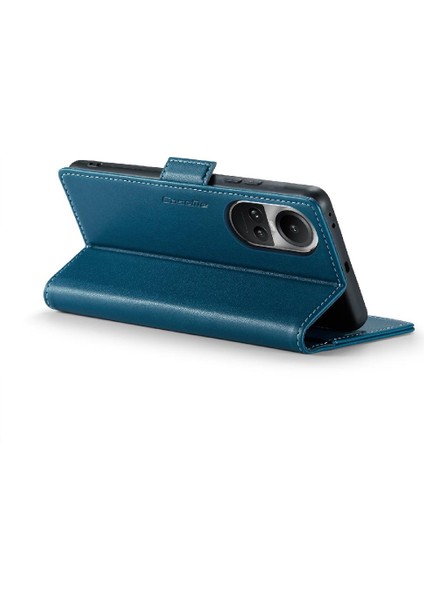 Oppo Caseme 10 Pro 5g Darbeye Vaka Kickstand Kart Yuvası Için Caseme Durumda (Yurt Dışından)