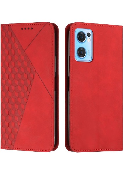 Uyumlu Oppo Bulmak X5 Lite Cüzdan Durumda (Yurt Dışından)