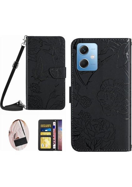 Xiaomi Poco X5 Telefon Kılıfı Için Kılıf (Yurt Dışından)