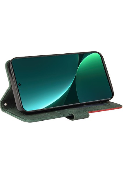 Xiaomi Mi 12 Pro Telefon Kılıfı (Yurt Dışından) modelleri
