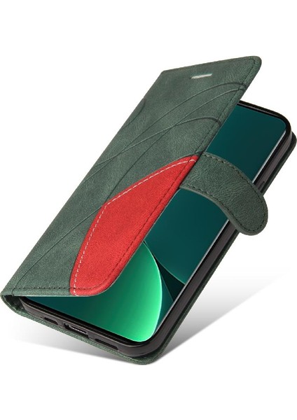 Xiaomi Mi 12 Pro Telefon Kılıfı (Yurt Dışından) indirimleri