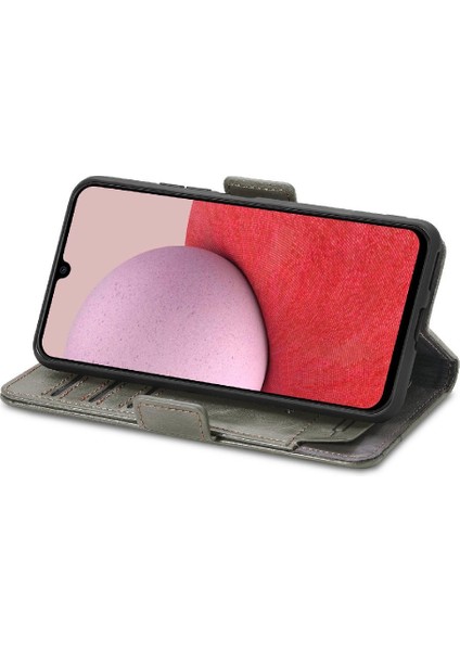Samsung A14 5g Için Kılıf (Yurt Dışından) modelleri