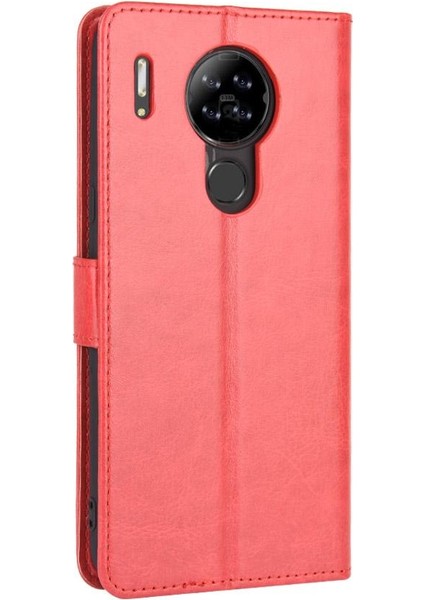 Blackview A80 Için Durum (Yurt Dışından) modelleri