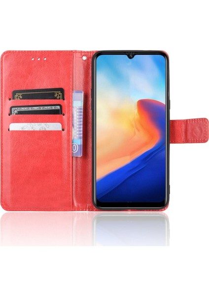 Blackview A80 Için Durum (Yurt Dışından) fırsatları