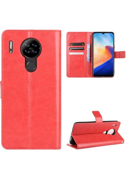 Blackview A80 Için Durum (Yurt Dışından) indirimleri